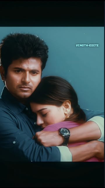 #Instalikes Reel by @vinoth._.editz_50k (verified account) - 𝐍ᴇᴇ 𝐃ʜɪɴᴀᴍ 𝐒ᴇʀɪᴄʜᴀ 𝐏ᴏᴛʜᴜᴍᴇᴀ..!!🫵🤗❤️
.
.
.
.
.
.
.
.
.
.
.
.
.
.
.
.
.
#truelove #love #couplegoals #lovequotes #relationshipgoals instagram love