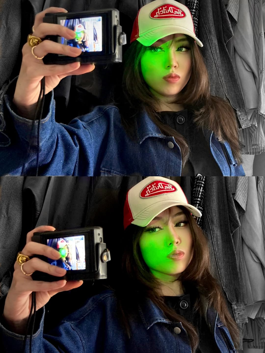 SWAG #energy #fyp #fypシ #swag #explorepage