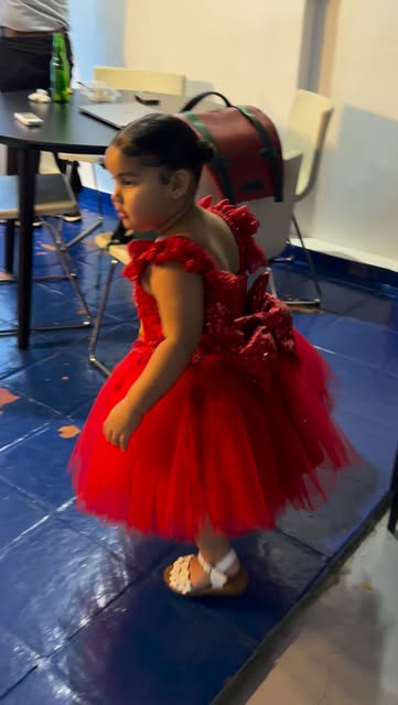 #Cattleya Reel by @davidarterd (verified account) - Las Aventura de #cattleya ❤️🥰