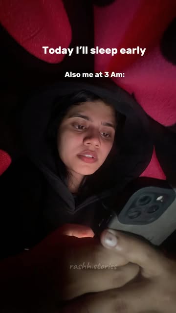 #Trollhättan Reel by @rashh.stories - I 'll sleep early
.
.
.
.
.
.
.
.
.
.
.
.
.
.
.
.
.
..
.#trending #trendingreels #trendingsongs #viralreels❤️ #viralvideos #viral #comedy #troll #tro