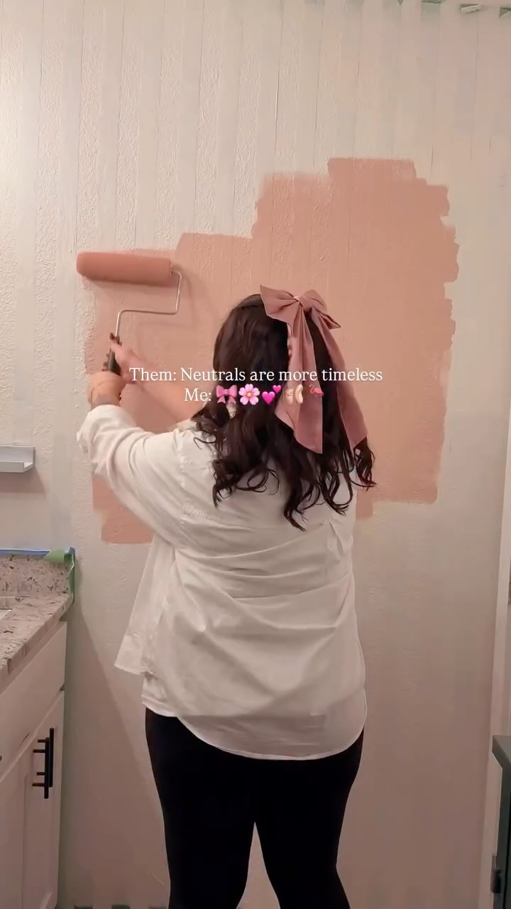 Top post by @flashesofstyle