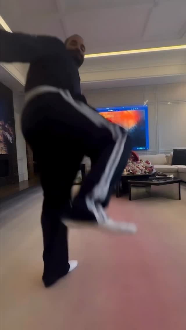 One more year with @stake what will 2026 hold cause 2025 was kind of a mazzzzzzaaaaa.