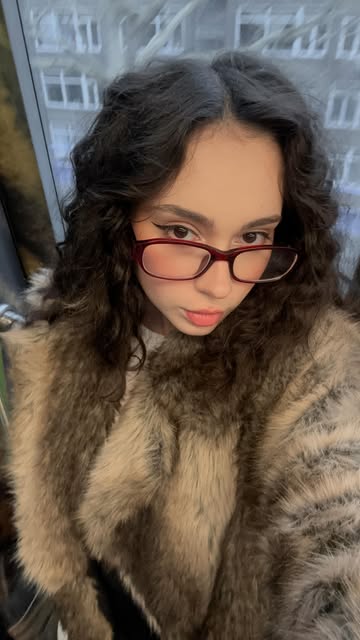 #Influencer Reels - @md.booo tarafından paylaşılan video - You can do anything you want, too💪🏻
If you like beauty, travel and humor stay here with me🫶🏻💖
Content creator, micro influencer, creators under