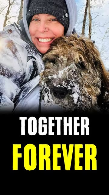 #Rogers Reel by @brainhub.ig - On December 23, 2023, a tragic incident unfolded near Alaska's North Fork Eagle River. Amanda Richmond Rogers, a 45-year-old woman, was out with her f