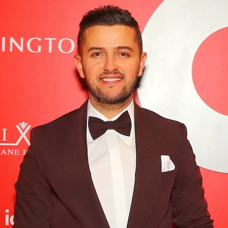 Instagram profile picture of @okanmermervip