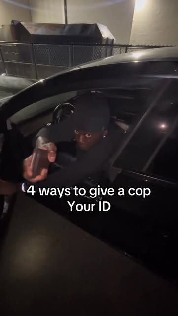 #Explore Page Reel by @naznotfunny (verified account) - 😂
@naznotfunny
#explorepage #reels #funny