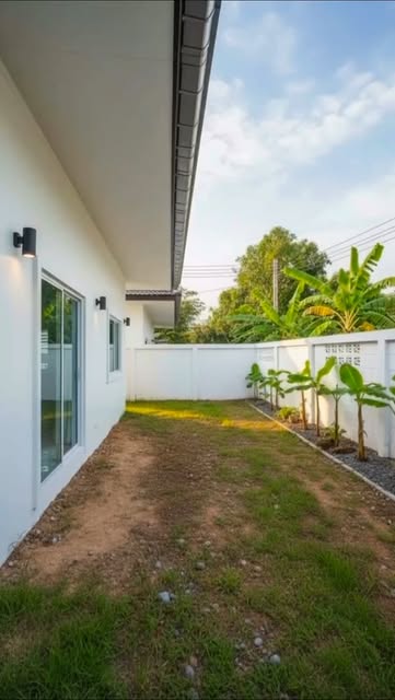 #Landscape Reels - @decor_garden_2030 tarafından paylaşılan video - خبراء متخصصون لمده تزيد عن عشر سنوات في مجال تصميم وتنسيق الحدائق وعمل الجلسات والغرف والمجالس الزجاجيه بالاضافه الى كل ما تشمل وتحتاج الزراعه الطبيعي