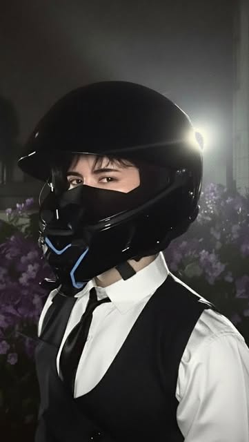 #Wattpad Reel by @not_soham_again - Nashe si chadh gayi ? !!
#biker #booktok #wattpad #rider #explore