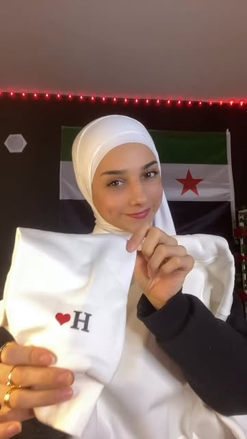 #Ravn Reel by @hayatbello1 - @ravn.0.1 صفحتهم ❤️#الشعب_الصيني_ماله_حل😂😂 #اكسبلور #hayat_bello1 #فولو