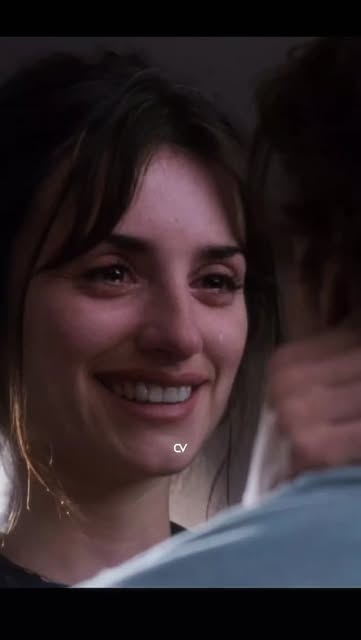 #Vanilla Sky Reel by @cine_vault__ - When Dreams Feel Realer Than Life
Vanilla Sky (2001) is a psychological drama directed by Cameron Crowe that explores identity, love, and the fragile