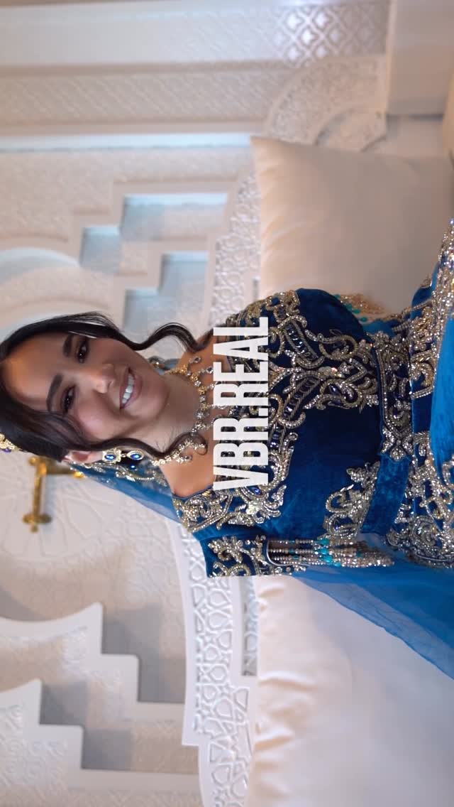 Instagram post by @dj_salahh