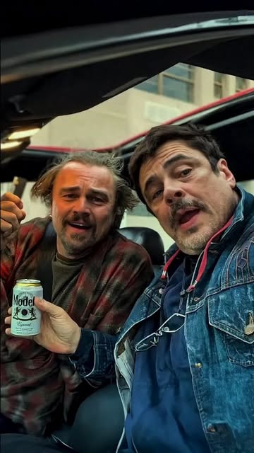 #One Battle After Another Selfie Reel by @sinemalaps - Selfie önemli 😄
Daha fazlası için (@sinemalaps) takip etmeyi unutmayın.
🎬: One Battle After Another (2025)
⭐: 7.8/10
Konusu: Kötü düşmanları 16 y