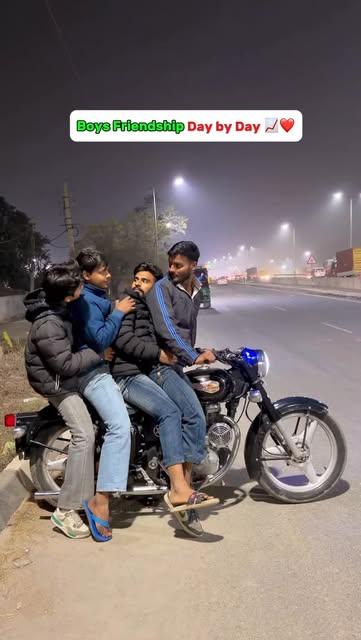 #2026 Reel by @deepakkk.099 - Tag Only boys can relate😄🫂
.
.
.
.
.
.
.
.
#reelitfeelit
#fyp
#dost
#2026
#tagyourfriends
#trendingreels
#explorepage