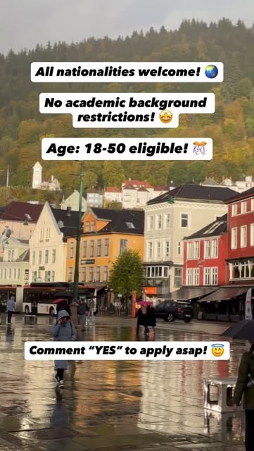 #Changemakers Reel by @glornoscholarships (verified account) - 🇨🇭 European Youth Summit 2026 | Geneva, Switzerland | Fully Funded
The European Youth Summit 2026 is a fully funded international event in Geneva,