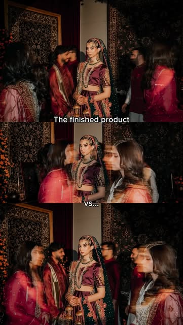 #Photographer Reel by @zohairabbaskhan - the photographer was working her magic while I laugh like a hyena 👍🏽