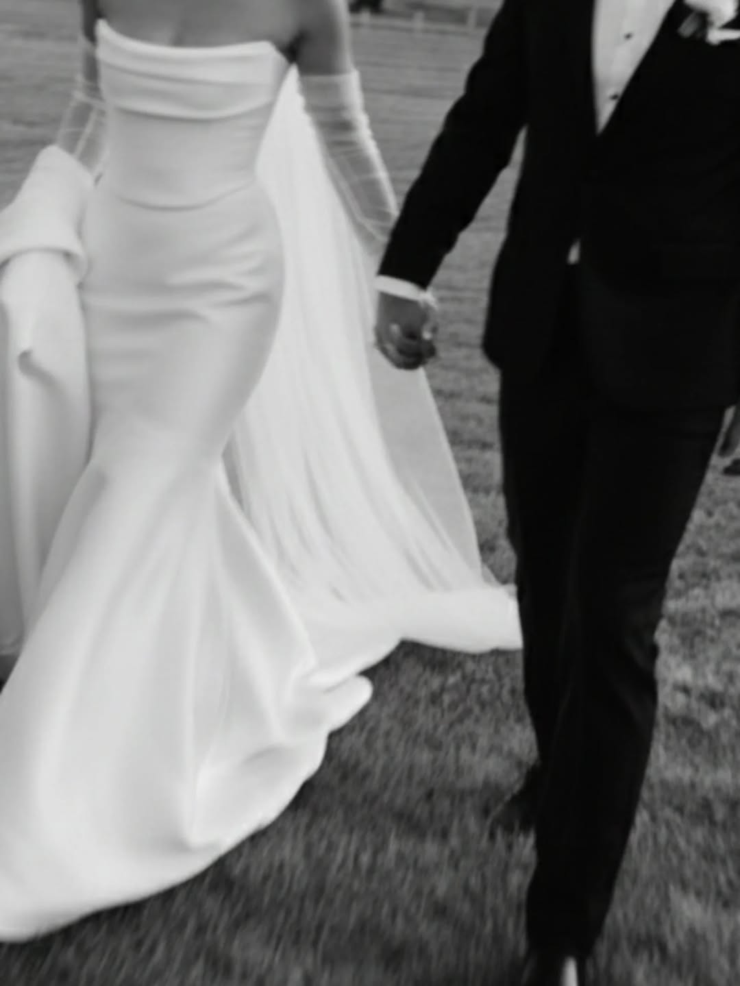 Something special is coming from the beautiful wedding of Annalise and Toby's wedding! #weddingphotographer #photographer