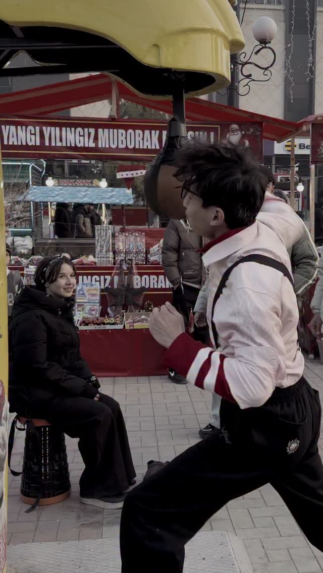 the nerd came to the hype . . . #workout #motivation #discipline