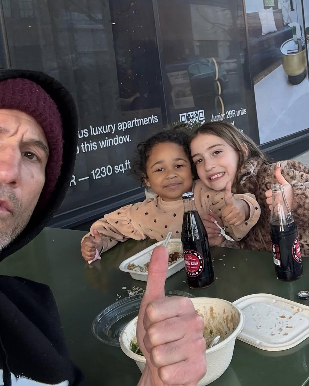 These two. ❤️❤️❤️❤️❤️