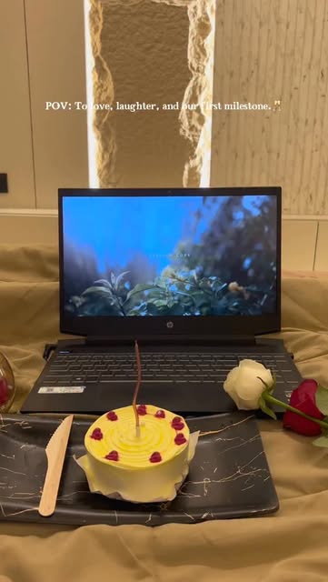 #One Month Anniversary Reel by @aamritaa__ - Cheers to one month anniversary 🥂
#onemonthanniversary❤️ #onemonthanniversary #wedding #weddings #anniversary