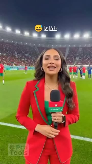 #Igers Reel by @razzouki_nacer - #explore #viral #viralreels #igers