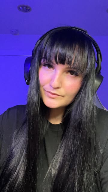 #Funnygaming Reel by @thespikysharky - Tag your significant other if they game more than you do π₯²
Relatable | Valorant | Valorant Meme | Valorant Clip | Valorant Gameplay | Gaming Meme |