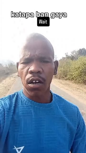 #Sonu Blogger Comedy Reel by @vm_bhai_13 - Sonu blogger ban gaya katappa
#comedy #insta #viralreels #trending #trindingvideo