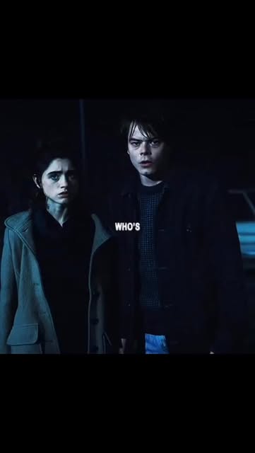 #F R I E N D S Reel by @shiiivamm_gaming - Friends" is a beloved American sitcom that originally aired on NBC from September 22, 1994, to May 6, 2004, running for 10 seasons and a total of 236