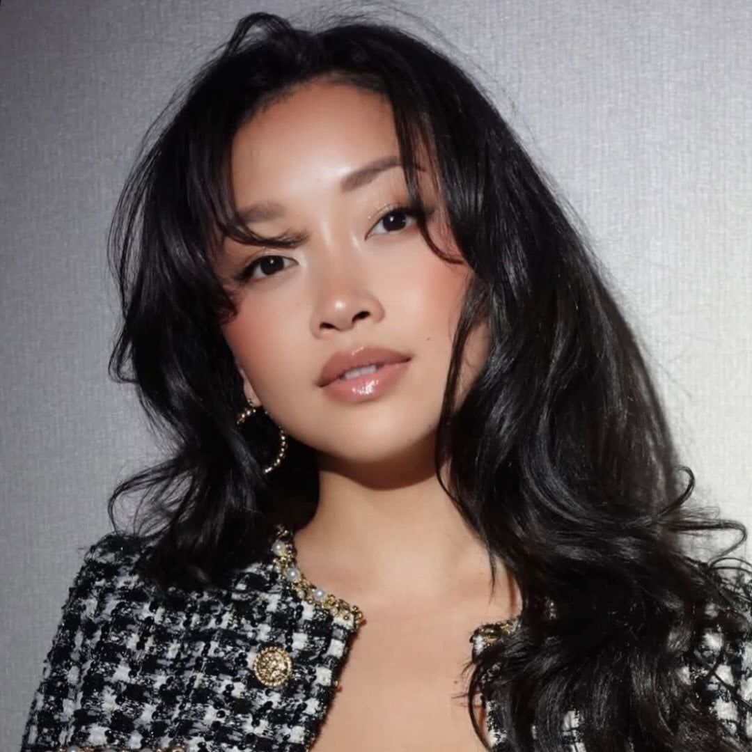 lanacondor