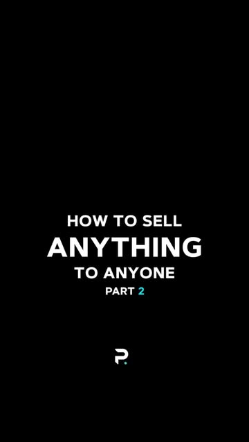 #Marketing Strategy Reel by @profaura - How to sell anything to anyone using these neuromarketing stategies.
Save for later and follow @profaura.
#marketing #marketingtips #marketingstrat