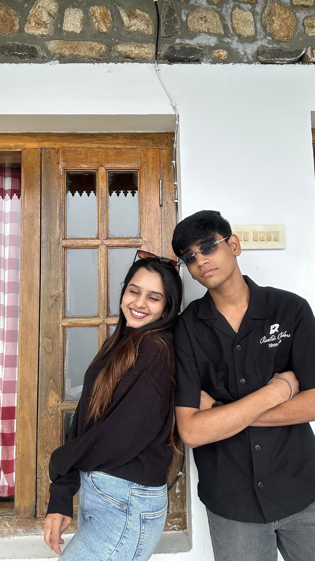 Warning: This should be performed with proper supervision 🤭🤣 . #funactivities #trending #siblinggoals #couplegoals #funnyvideos