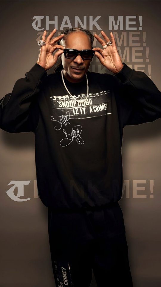 Snoop Dogg (born October 20, 1971, in Long Beach, California) is an American rapper, entrepreneur, and cultural icon whose longevity is built on adaptability, ownership, and brand control. Emerging fr