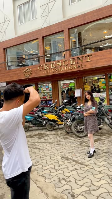 #Naga Streetstyle Reel by @bovito_swu - Street's photography…!
.
.
.
.
.
.
.
.
.
.
.
#instagood #instagram #instareels #reelsinstagram #reels #trendingreels #trending #trend #explorepage #ex