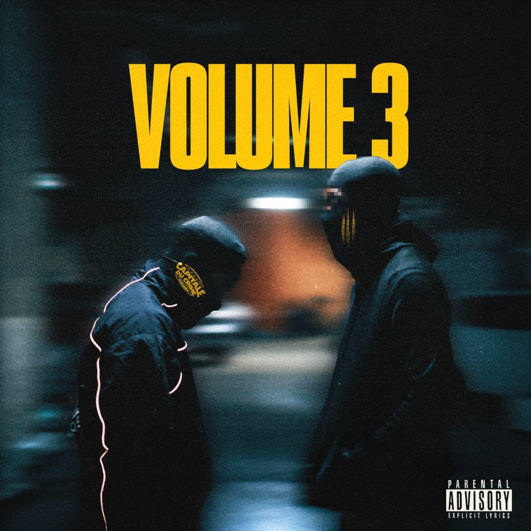 Instagram profile picture of @lafouine78