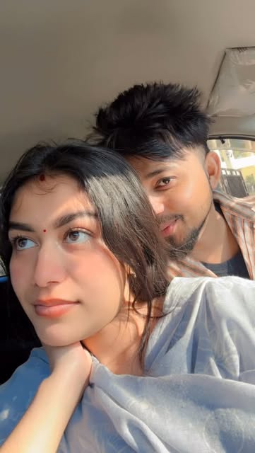 #Instadaily Reel by @oye.jassi7 - #instagram#viralreels #explore #reelinstagram❤️ #meme #instadaily #love #reel #post #réel #instagram #comedyreels #reelsinsta #explorepage #explorepag