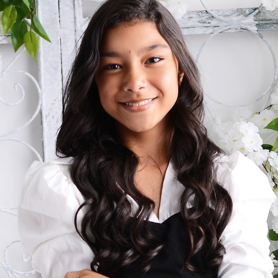 kemilly.victoriaoficial