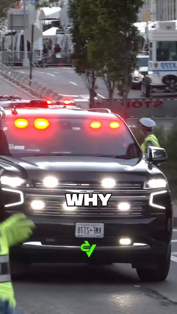 #Supercars Reel by @drive.verse - 🟢 Why Did the FBI Switch to BMW? 🤫
YouTube gets it first👇
🎥 Search DriveVerse - or hit the bio
⏱️ All videos are published there first
#drivever