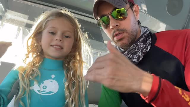 Stage ready 😍😍😍😍