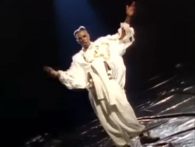 #Shabba Ranks Portrait Reel by @rapmastakashi24 - January 17, 1966 - ππ₯ BIRTHDAY SALUTE TO A DANCEHALL ICON π₯πKingston, Jamaica, the birth of a global legend. π―π² Shabba Ranks turns 60 years old