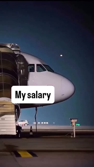 #Vacation Reel by @bougiejetsetter (verified account) - My income is humble, my travel plans are not 🙈
#luxury #travel #lifestyle #luxurylifestyle #vacation