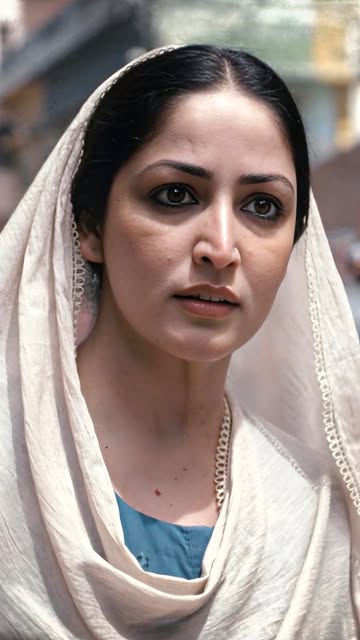 #Muslim Women Reel by @cherrycosmoa_ - Shah Bano wasn't a celebrity. Not a politician. Not a woman with influence.
She was a 62-year-old woman who simply refused to be quiet.
When her husb