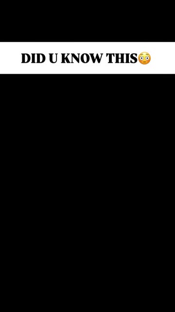 #Wwii Reel by @dailystatshq - Read here👉👉
World War II (1939-1945) was the deadliest conflict in human history.
This reel highlights the countries that suffered the highest tota