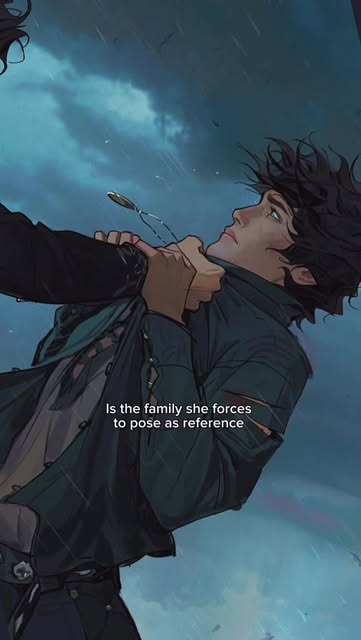 #Illustration Reel by @frostbite.studios - They love it I swearrr 🤪 #digitalart #procreate #illustration #artistsoninstagram #procreateart