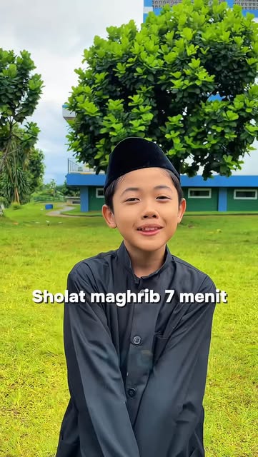 #Santri Reel by @nurulquran.official - Dalem banget kata-katanya dek🥹. Semoga kita semua tetap mengingat Allah dimanapun dan kapanpun, aamiin.
Jangan lupa follow dan comment ya 😉
➖➖➖➖➖➖