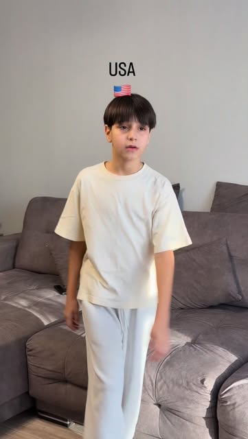 #Reels Reel by @alex.18ab - π€
#reels