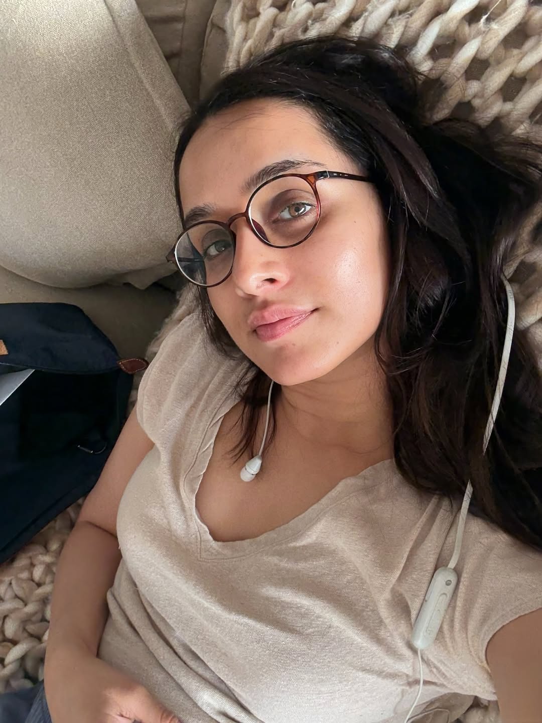 Mera Sunday Aaj hai, kya kar loge???