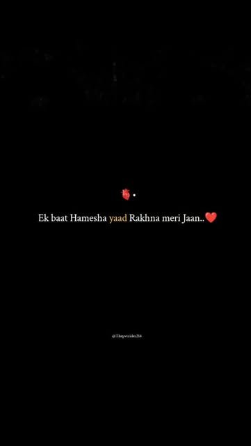 #ınstadaily Reel by @the_pvt_rider214 - Tum nhi toh koi nhi..!!🥺❤️🩹
.
.
.
.
.
.
@the_pvt_rider214
.
.
.
#reels !
#reelskarofeelkaro !
#ınstadaily !
#reelitfeelit !
#mafiarecordsinsta !