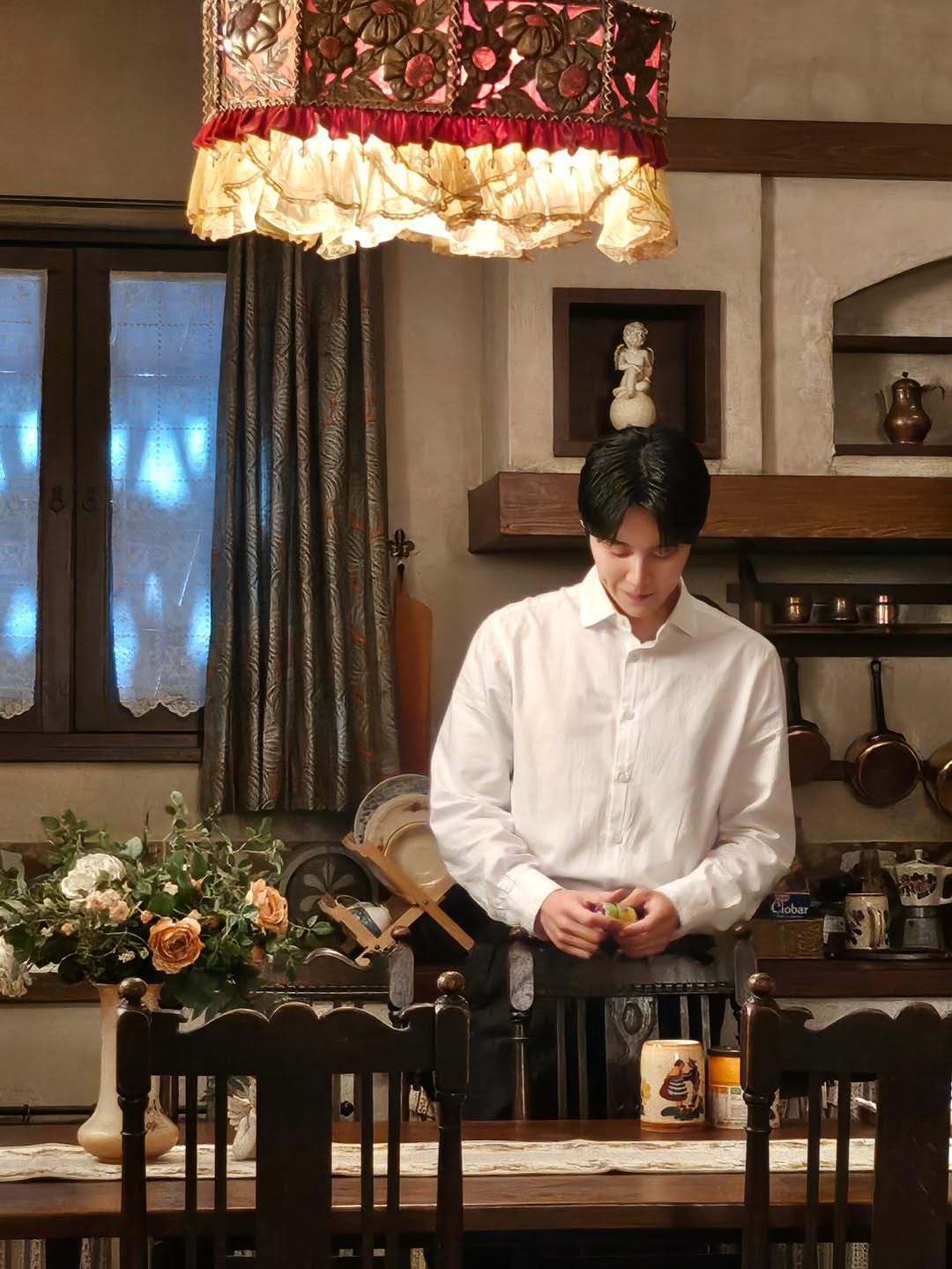 #도라미씨가 #재미없다고해서 #무희씨보고싶음 …