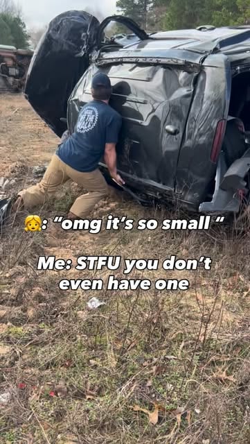 #Igers Reel by @mattstampsmusic (verified account) - Go check out my songs #reels #americana #igers #cars #fyp #gym #workout