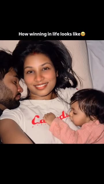 #Repost Reel by @shanaya_sharma__05 - I won in life🥹😭
.
.
All rights reserved. Do not repost without permission. If you share tag @shanaya_sharma__05
.
.
.
#deepasha #couplegoals #coup