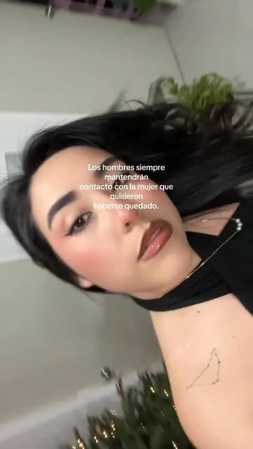 #Like4likes Reel by @yeral.f_ - Algo que no veíamos venir, pero ya lo descubrimos! No sé si eso ahora me asusta o no.(no tengo interés el que hace esto, pero no pierde la esperanza).